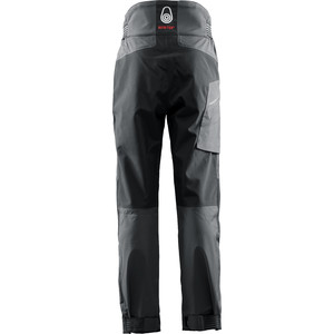 2021 Sail Racing Mens Reference Sailing Trouser 40102 - Carbon